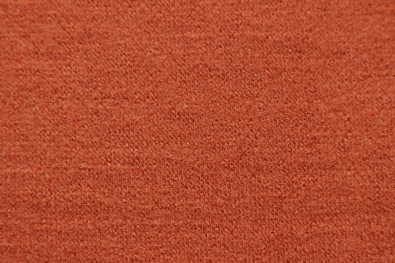 JW圧縮ウールニット シラー